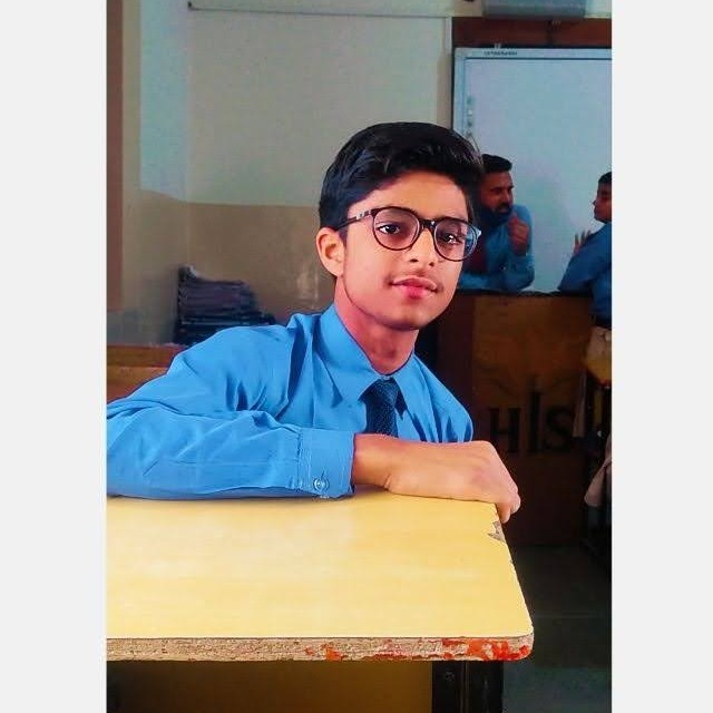 SUMIT
