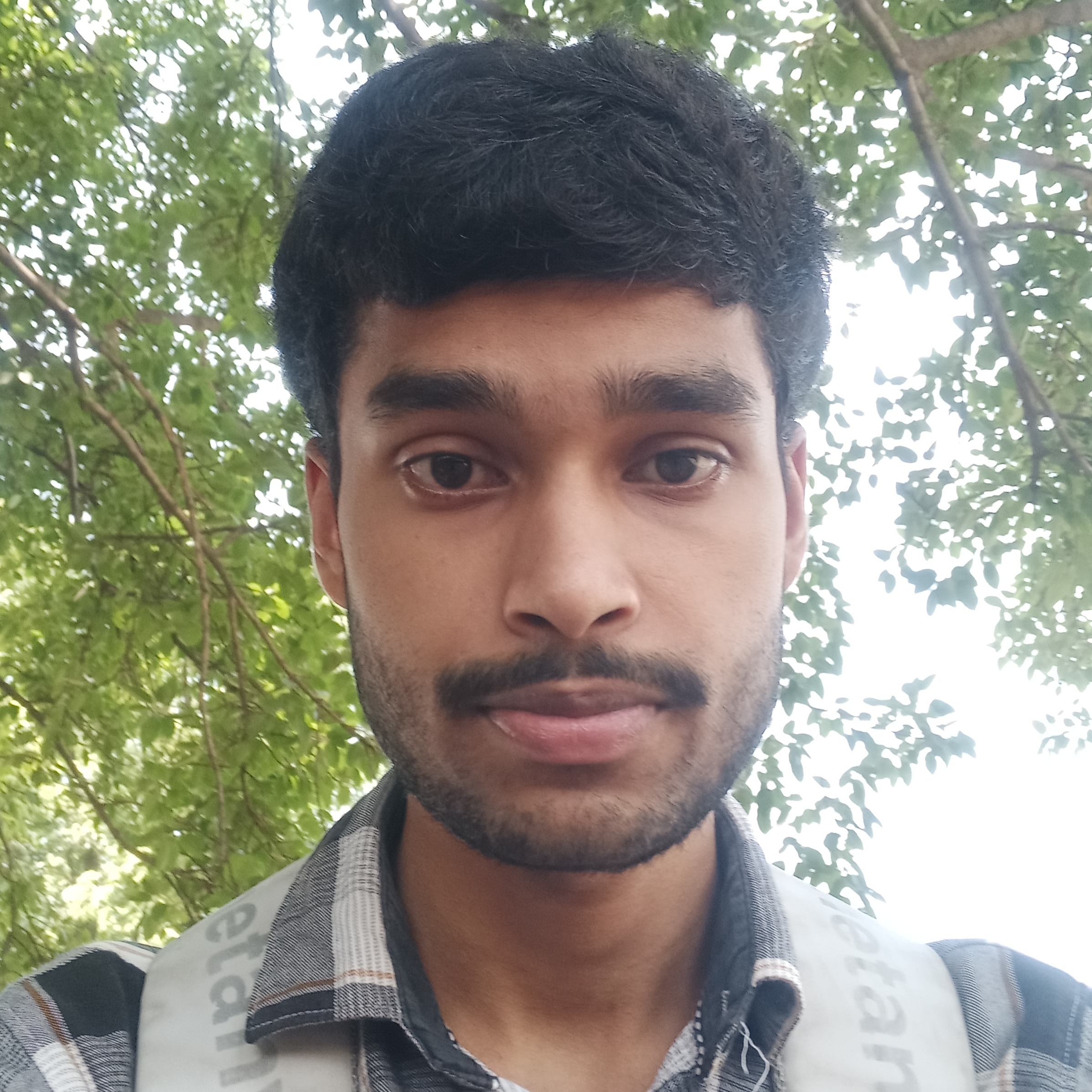 Ritu Raj