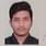 Shreyash Ashok Nagrare