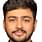 Parth