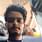 Akash K Biju
