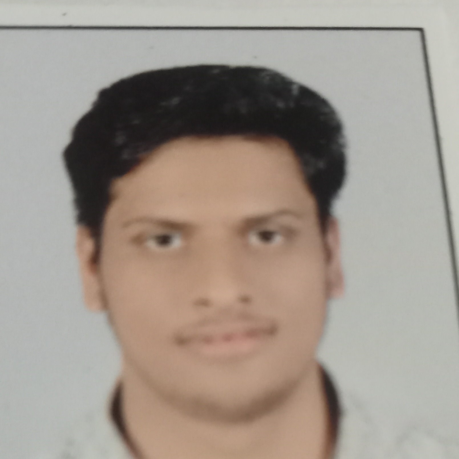 Kapil shukla