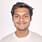Divyanshu Rapartiwar