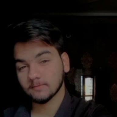 Rhythm Sharma