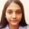 Malvika Sinha