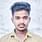Syed Sami
