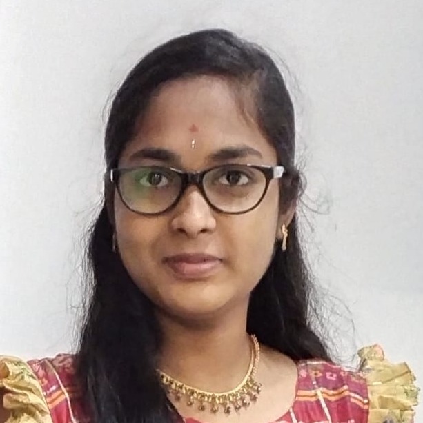 MADHVIKA