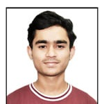 Sachin Siddharth