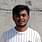 Kushal Sm