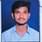 Adapa Jaya Krishna