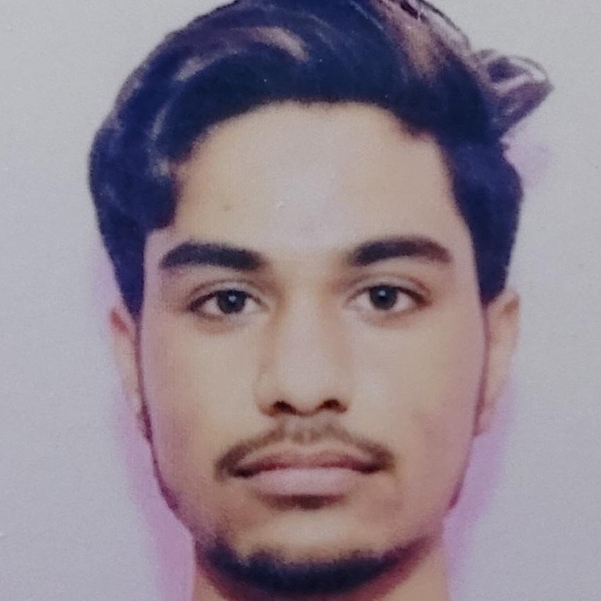 Om Singh