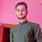 Deepak