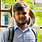 Abhishek jain