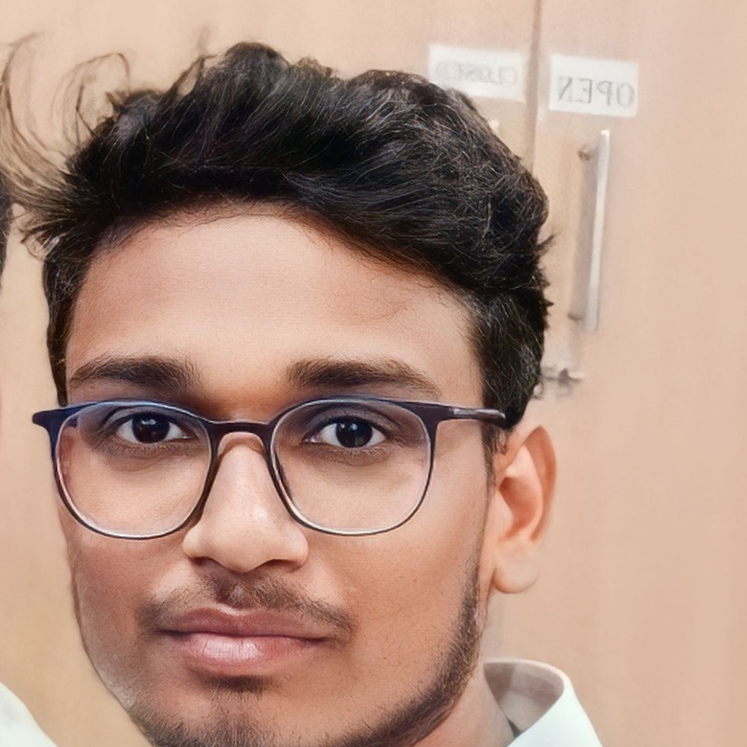 Aditya