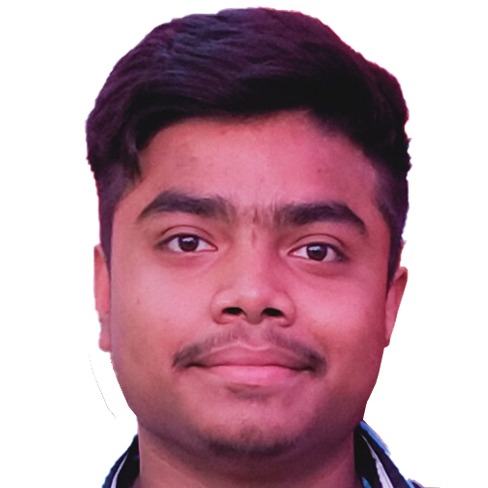 Ankit Paul