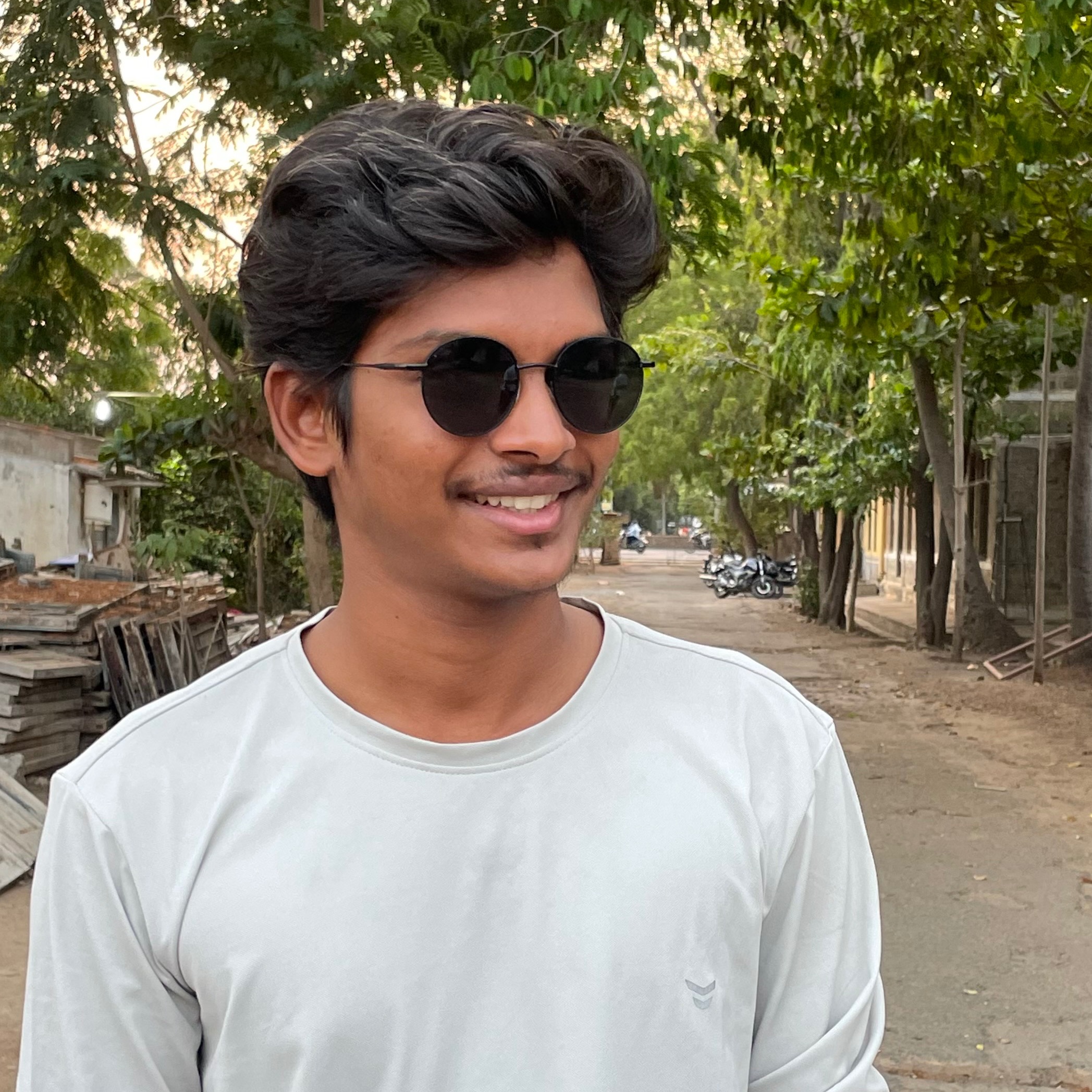 Bhaskar