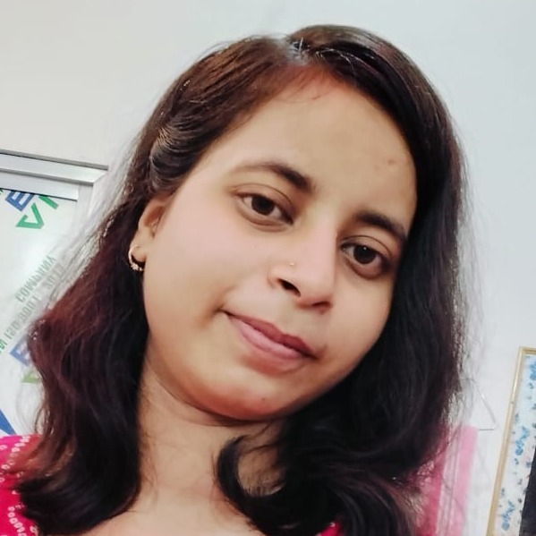 Sakshi Singh