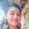 Simran Khatun