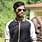 Sandipan Nayak