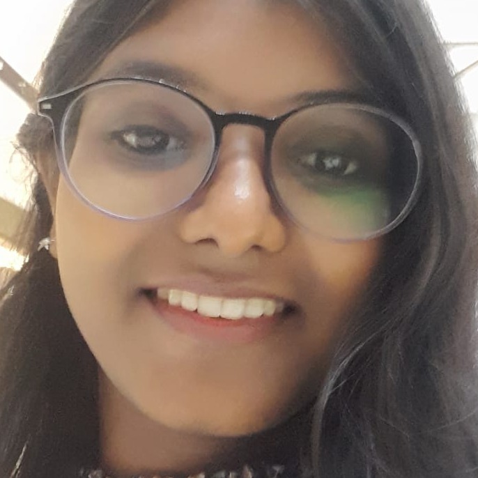 Parul