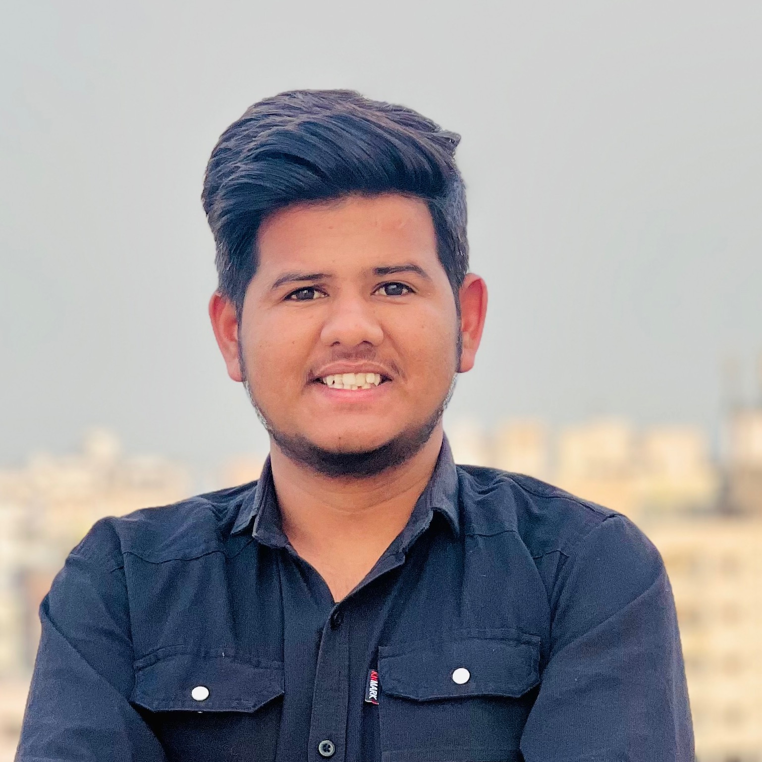 Vikas