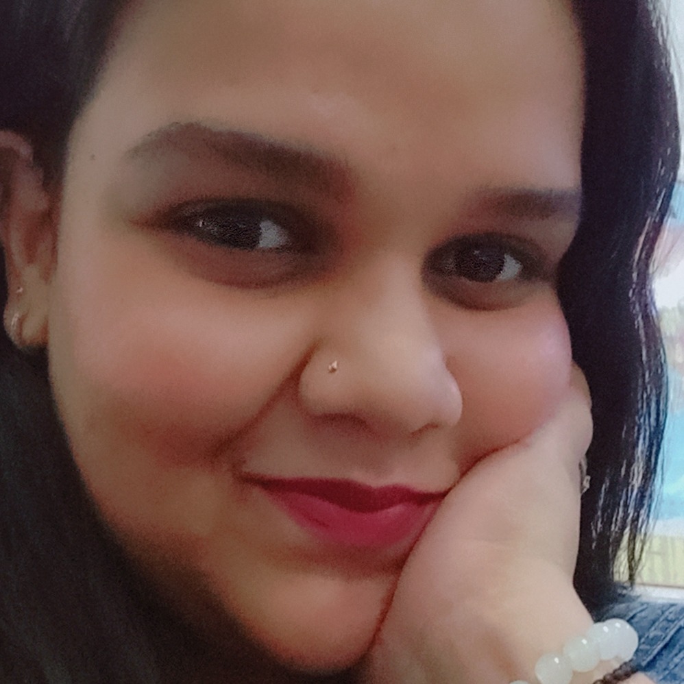 Ritu Yadav