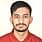 Aniket