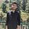 Alok kumar