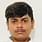 Smeet patel