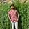 Abhishek soni