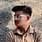 Atharva Vikas Rajput