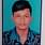 Akash Kumar shaw