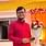 PALLAB CHOUDHURY