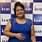 Sharon Sharma