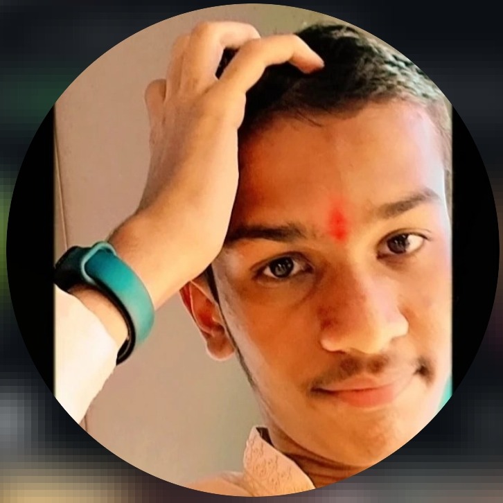 Sudesh kate