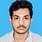 vishnu narayan tripathi