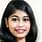 Manjiri Peshkar