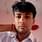 Naresh Singh