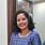 Nayana