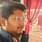 Shubham Mishra