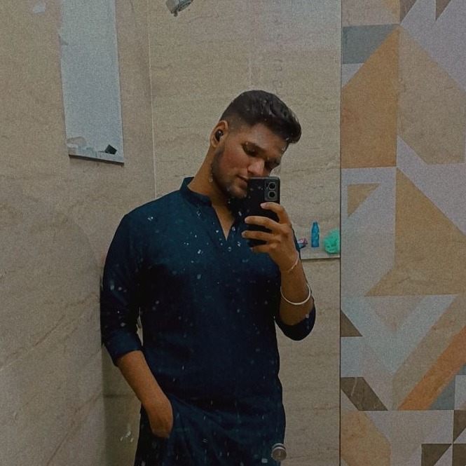 Karan gupta