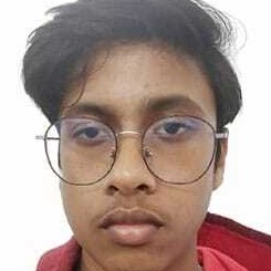 AKASH PAL