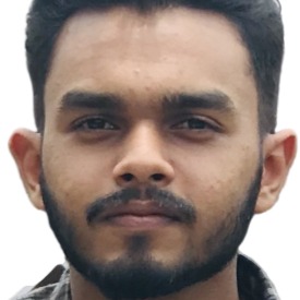 MUHAMMED TIPPU K C