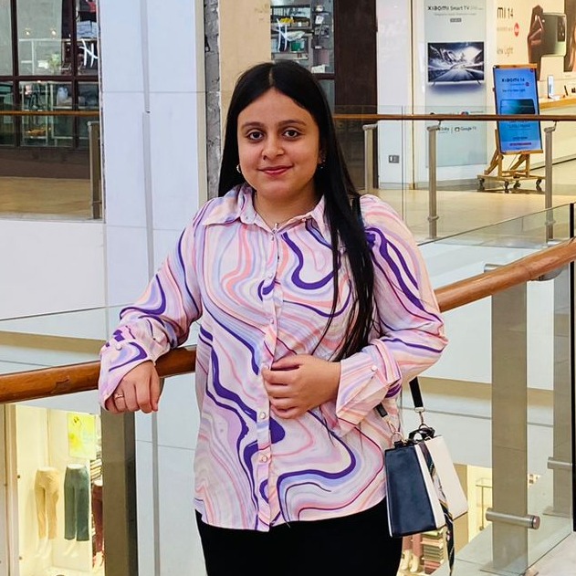 Samaira
