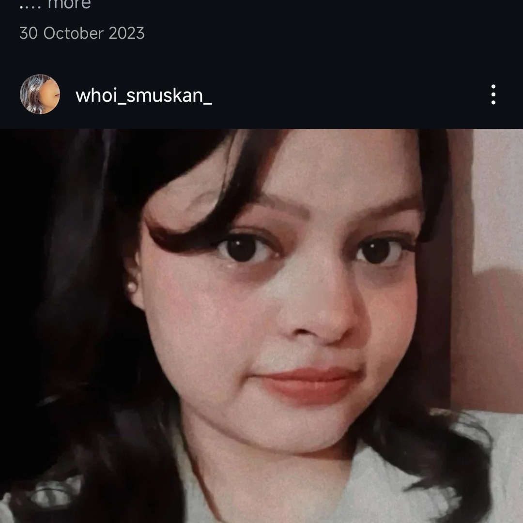 Muskan