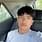 Dominic Seigoulen Haokip