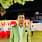Mohit Dhakad