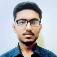 SHIVAM SINGH