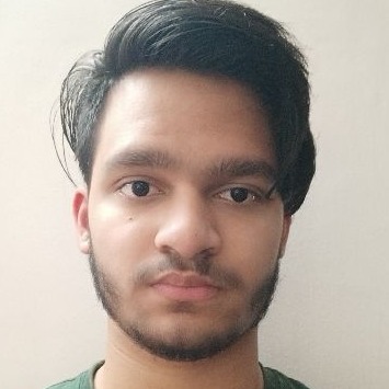 Priyanshu Juyal