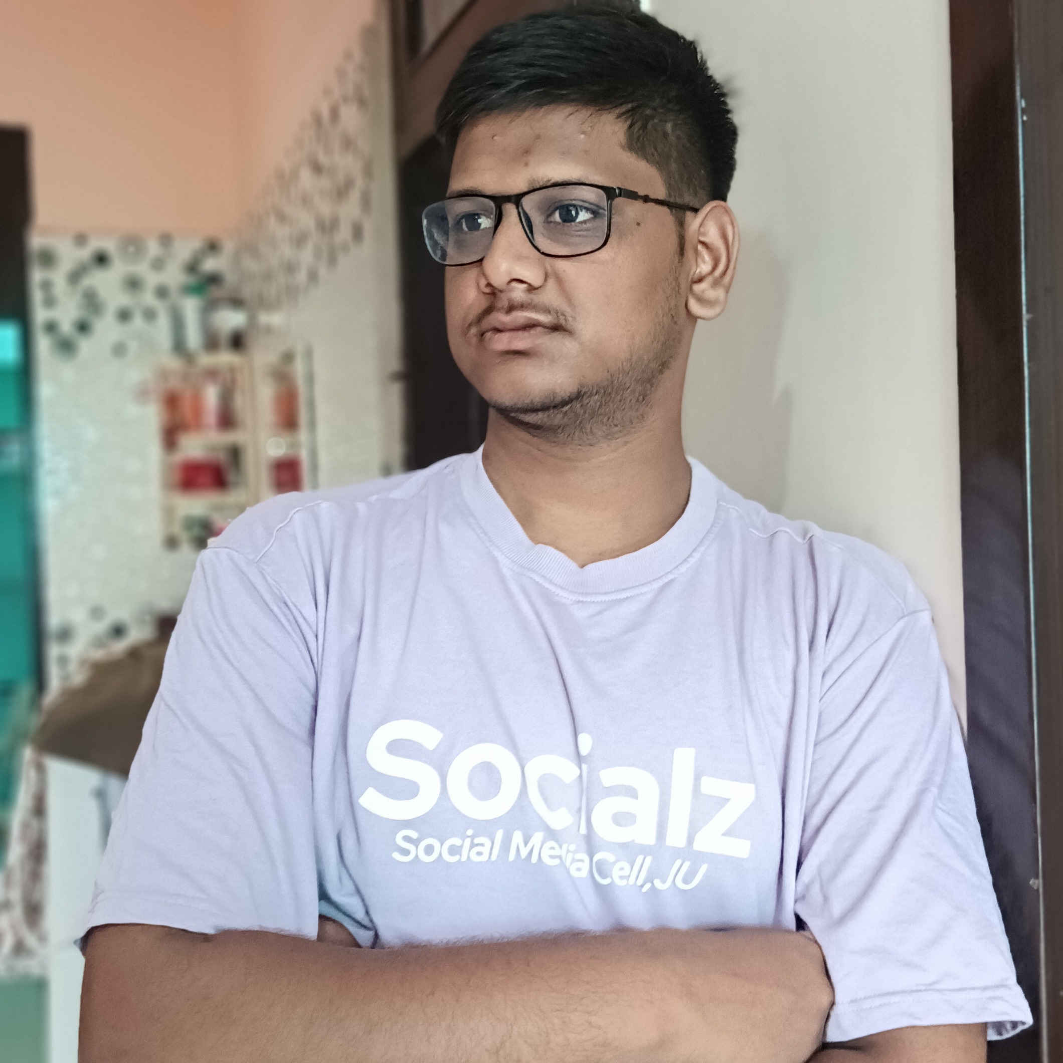 Devansh gupta